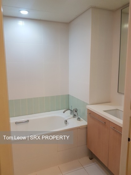 The Sail @ Marina Bay (D1), Apartment #251282641